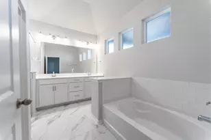 13918 Seneca Lake, Texas City, TX 77568 - Photo 18