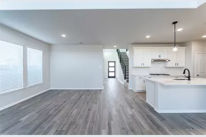 13918 Seneca Lake, Texas City, TX 77568 - Photo 4