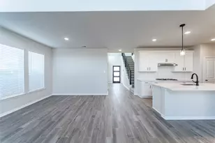 13918 Seneca Lake, Texas City, TX 77568 - Photo 4