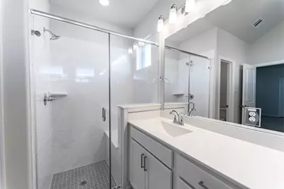 13918 Seneca Lake, Texas City, TX 77568 - Photo 16