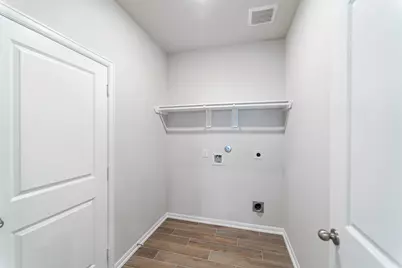 13918 Seneca Lake, Texas City, TX 77568 - Photo 20