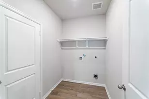 13918 Seneca Lake, Texas City, TX 77568 - Photo 20