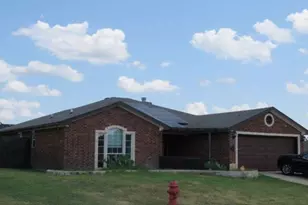 2002 Jake Dr, Copperas Cove, TX 76522 - Photo 2