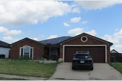 2002 Jake Drive, Copperas Cove, TX 76522 - Photo 1