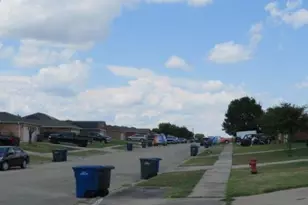 2002 Jake Dr, Copperas Cove, TX 76522 - Photo 6