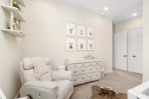 4003 Beacon Fisher Dr, Houston, TX 77018 - Photo 24