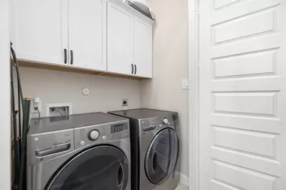 4003 Beacon Fisher Drive, Houston, TX 77018 - Photo 26