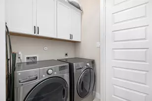 4003 Beacon Fisher Dr, Houston, TX 77018 - Photo 26
