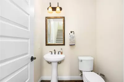 4003 Beacon Fisher Drive, Houston, TX 77018 - Photo 16