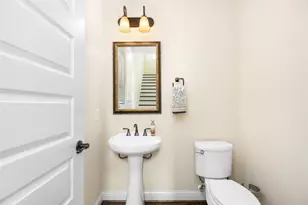 4003 Beacon Fisher Dr, Houston, TX 77018 - Photo 16