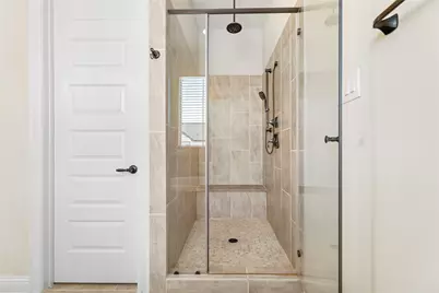4003 Beacon Fisher Drive, Houston, TX 77018 - Photo 22