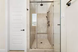 4003 Beacon Fisher Dr, Houston, TX 77018 - Photo 22