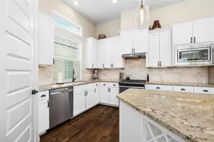 4003 Beacon Fisher Dr, Houston, TX 77018 - Photo 14