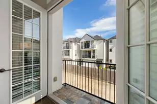 4003 Beacon Fisher Dr, Houston, TX 77018 - Photo 8