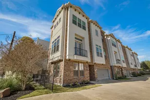 4003 Beacon Fisher Dr, Houston, TX 77018 - Photo 30