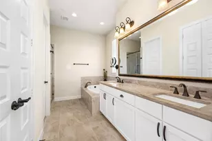 4003 Beacon Fisher Dr, Houston, TX 77018 - Photo 20