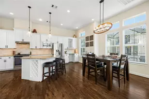 4003 Beacon Fisher Dr, Houston, TX 77018 - Photo 10