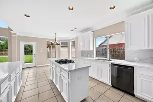 1007 Brannon Park Ln, Spring, TX 77373 - Photo 16