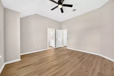 1007 Brannon Park Lane, Spring, TX 77373 - Photo 38