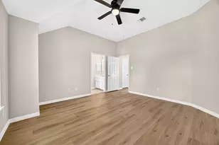 1007 Brannon Park Ln, Spring, TX 77373 - Photo 38