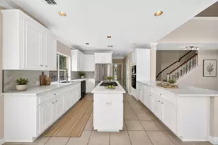 1007 Brannon Park Ln, Spring, TX 77373 - Photo 14