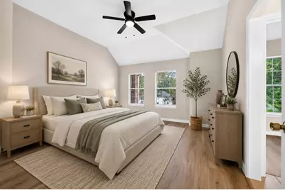 1007 Brannon Park Lane, Spring, TX 77373 - Photo 40