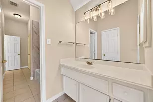 1007 Brannon Park Ln, Spring, TX 77373 - Photo 42