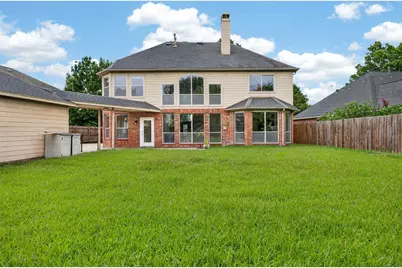 1007 Brannon Park Lane, Spring, TX 77373 - Photo 46