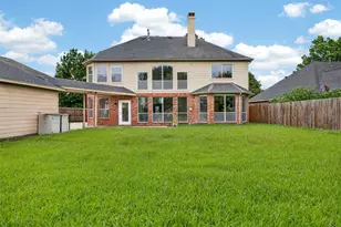 1007 Brannon Park Ln, Spring, TX 77373 - Photo 46