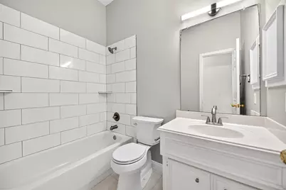 1007 Brannon Park Lane, Spring, TX 77373 - Photo 36