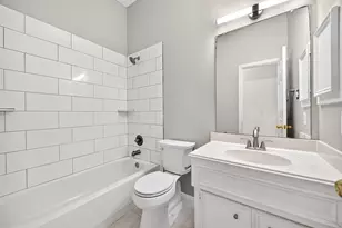 1007 Brannon Park Ln, Spring, TX 77373 - Photo 36