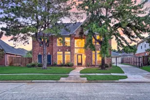 1007 Brannon Park Ln, Spring, TX 77373 - Photo 2