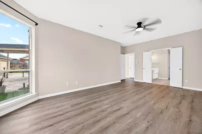 1007 Brannon Park Lane, Spring, TX 77373 - Photo 24