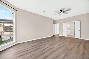 1007 Brannon Park Ln, Spring, TX 77373 - Photo 24