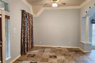 23611 Desert Gold Dr, Katy, TX 77494 - Photo 6
