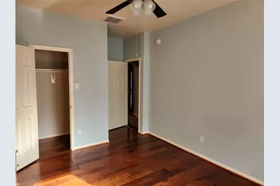 23611 Desert Gold Drive, Katy, TX 77494 - Photo 28