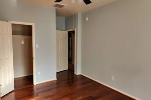 23611 Desert Gold Dr, Katy, TX 77494 - Photo 28