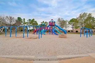 23611 Desert Gold Dr, Katy, TX 77494 - Photo 34