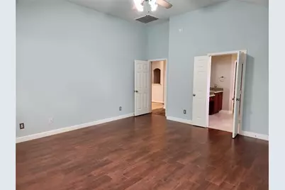 23611 Desert Gold Drive, Katy, TX 77494 - Photo 22
