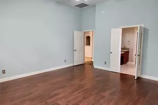 23611 Desert Gold Dr, Katy, TX 77494 - Photo 22