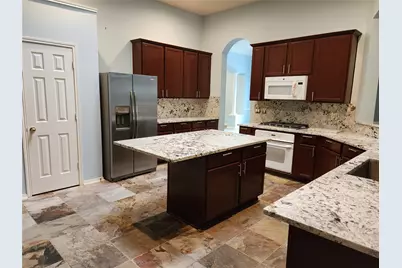 23611 Desert Gold Drive, Katy, TX 77494 - Photo 12
