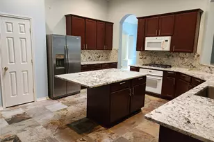 23611 Desert Gold Dr, Katy, TX 77494 - Photo 12
