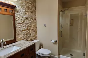 23611 Desert Gold Dr, Katy, TX 77494 - Photo 10