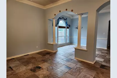 23611 Desert Gold Drive, Katy, TX 77494 - Photo 4