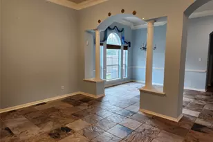 23611 Desert Gold Dr, Katy, TX 77494 - Photo 4