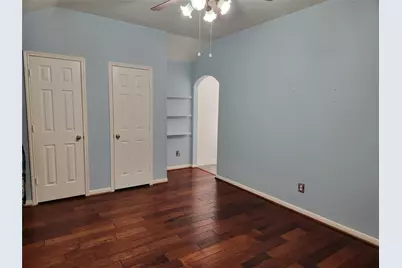 23611 Desert Gold Drive, Katy, TX 77494 - Photo 32