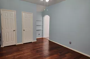 23611 Desert Gold Dr, Katy, TX 77494 - Photo 32