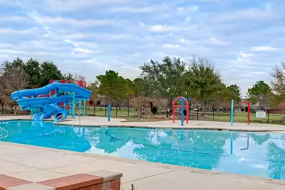 23611 Desert Gold Drive, Katy, TX 77494 - Photo 36