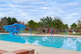 23611 Desert Gold Dr, Katy, TX 77494 - Photo 36