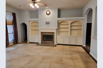 23611 Desert Gold Drive, Katy, TX 77494 - Photo 16
